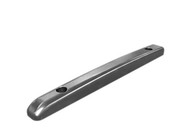 Бампер в сборе CAT 247-1080 